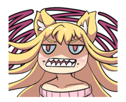 526615744