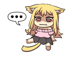 526615745
