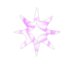 526616174