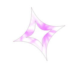 526616395