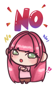 526617786