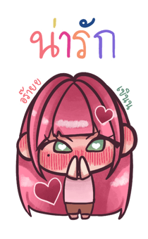 526617806