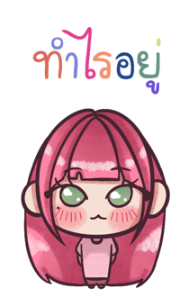 526617814