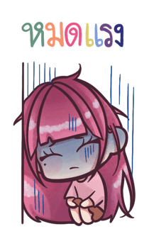 526617815