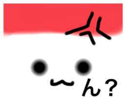 526620833