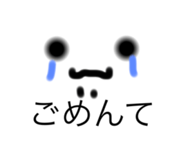526620834