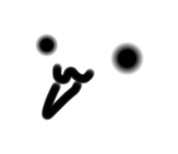 526620836