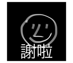 526624440