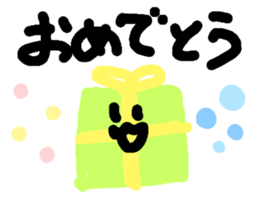 526630289