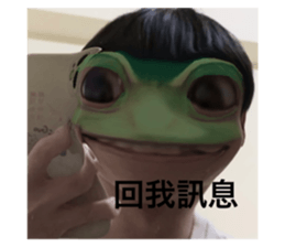 526634478