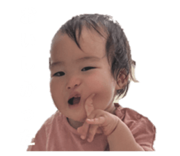526636327