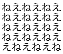 526637599