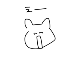 526643383