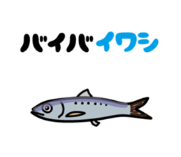 5266760