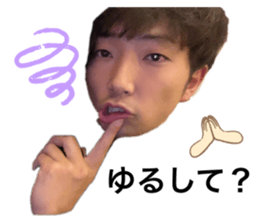 526676847