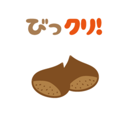 5266784