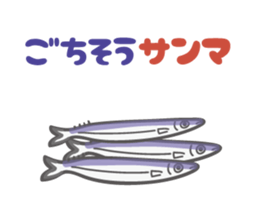 5266787