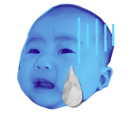 526689083