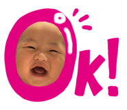 526689123