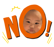 526689126