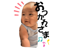 526689129