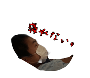 526701660