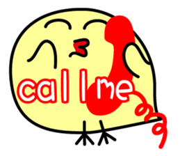 5267042