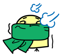 5267064