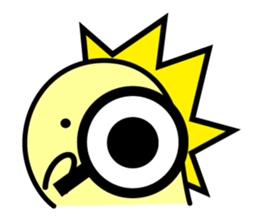 5267067