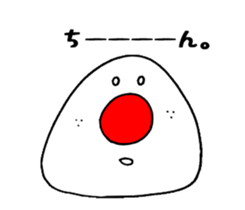 5267328