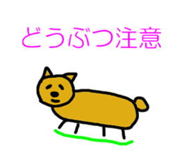 5267567