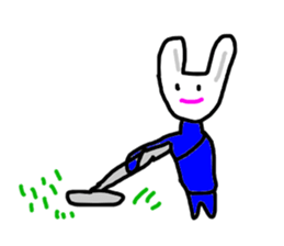 5267589