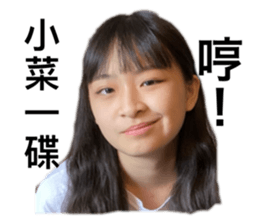 526778159
