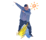 526779244