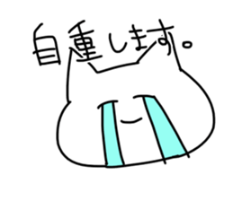 5267841