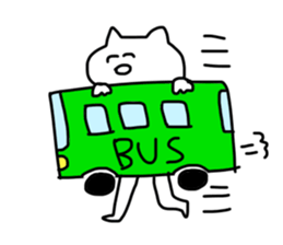 5267843