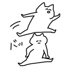 5267875