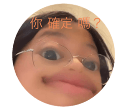 526789512