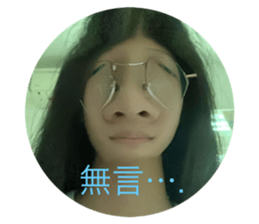 526789518