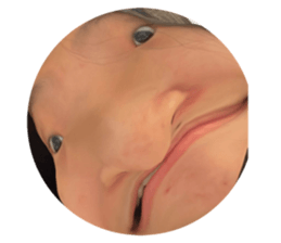 526789521