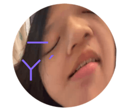 526789522