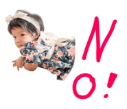 526793869