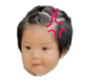 526793873