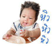 526793885