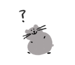 526797337
