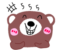 526808030