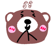 526808044