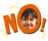 526810842