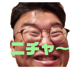 526813071
