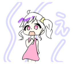 526815314